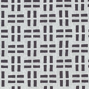 Anna french fabric aw73001 product detail