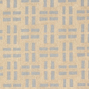 Anna french fabric aw73002 product detail