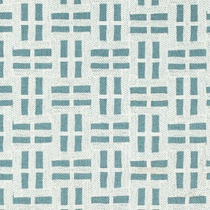 Anna french fabric aw73003 product detail