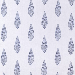 Anna french fabric aw73005 product detail