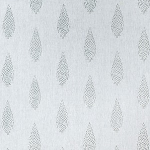 Anna french fabric aw73006 product detail