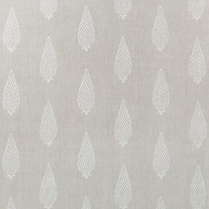 Anna french fabric aw73008 product detail