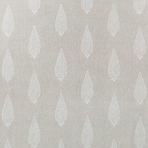 Anna french fabric aw73008 product detail