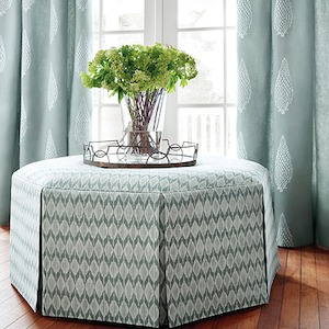 Manorroom1 product detail