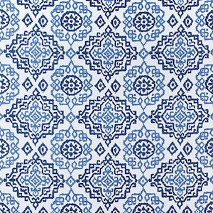 Anna french fabric aw73016 product detail