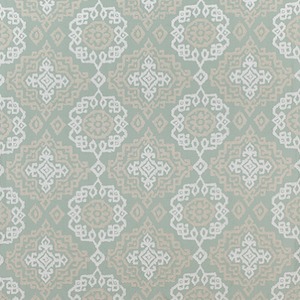 Anna french fabric aw73017 product detail