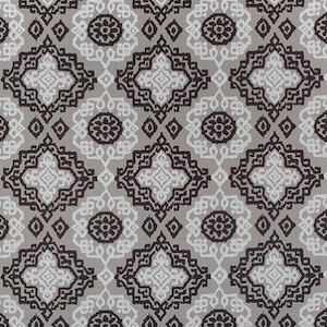 Anna french fabric aw73018 product detail