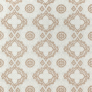 Anna french fabric aw73019 product detail