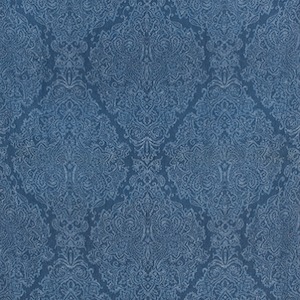 Anna french fabric aw73025 product detail