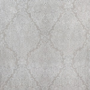 Anna french fabric aw73026 product detail