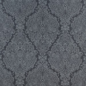Anna french fabric aw73027 product detail