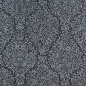 Anna french fabric aw73027 product detail