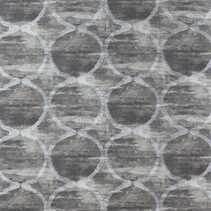 Anna french fabric af73033 product detail