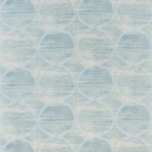 Anna french fabric af73034 product detail
