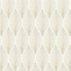 Anna french fabric aw7849 medium product detail