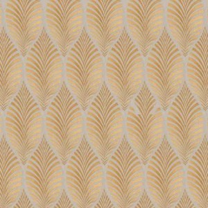 Anna french fabric aw7850 medium product detail