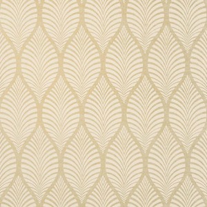 Anna french fabric aw7851 medium product detail