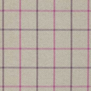 Anna french fabric aw7870 medium product detail