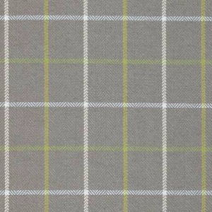 Anna french fabric aw7871 medium product detail