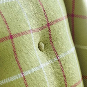 Laurenceroom1 product detail