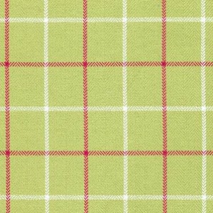 Anna french fabric aw7872 medium product detail