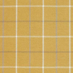 Anna french fabric aw7874 medium product detail