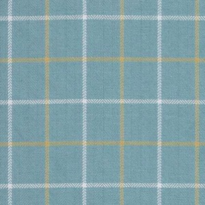 Anna french fabric aw7875 medium product detail