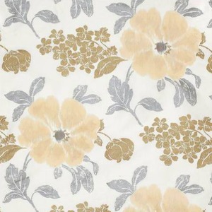 Anna french fabric af7864 medium product detail