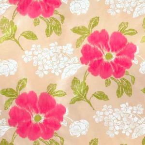Anna french fabric af7865 medium product detail