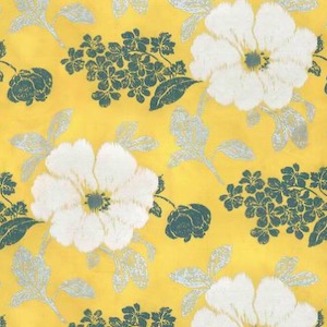 Anna french fabric af7866 medium product detail