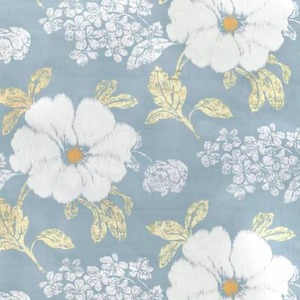 Anna french fabric af7867 medium product detail
