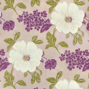 Anna french fabric af7868 medium product detail