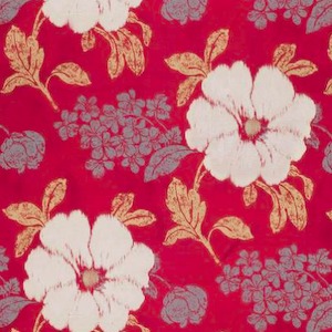 Anna french fabric af7869 medium product detail