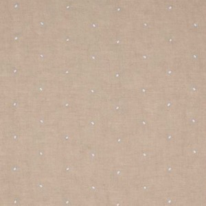 Anna french fabric aw7858 medium product detail
