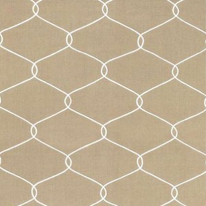 Anna french fabric aw7852 medium product detail