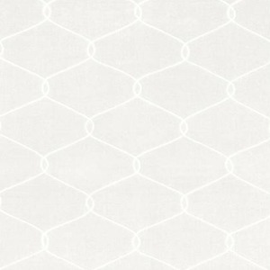Anna french fabric aw7853 medium product detail