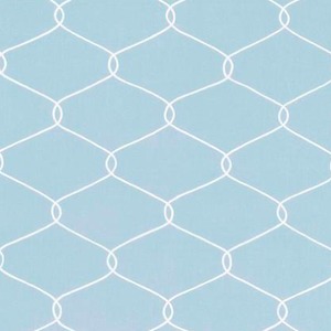Anna french fabric aw7854 medium product detail