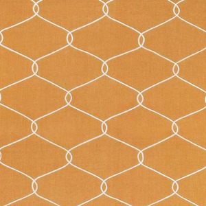 Anna french fabric aw7857 medium product detail