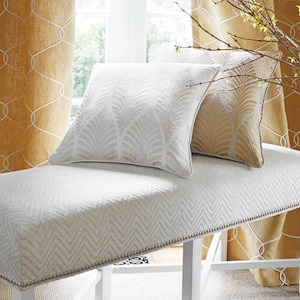 Theresaroom1 product detail