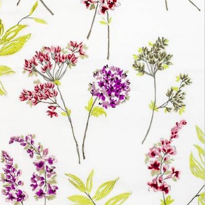 Anna french fabric aw7855 medium product detail
