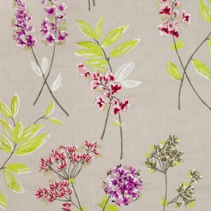 Anna french fabric aw7856 medium product detail