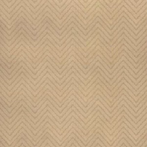 Anna french fabric aw7839 medium product detail