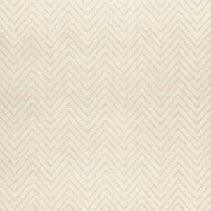 Anna french fabric aw7840 medium product detail
