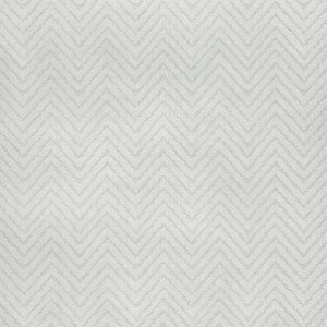 Anna french fabric aw7841 medium product detail