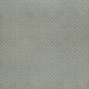Anna french fabric aw7842 medium product detail