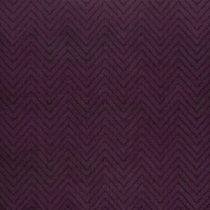 Anna french fabric aw7843 medium product detail