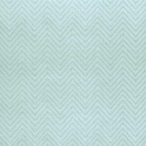Anna french fabric aw7844 medium product detail