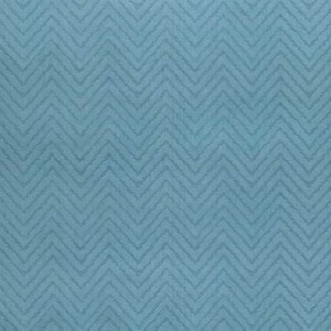 Anna french fabric aw7845 medium product detail