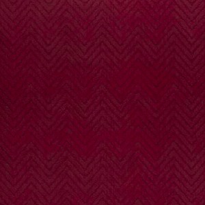 Anna french fabric aw7847 medium product detail