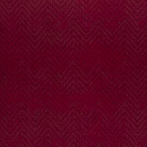 Anna french fabric aw7847 medium product detail
